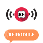 RF Modül